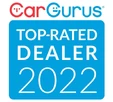 2015-lexus-ct-200h-18-f-sport-cvt-small-56