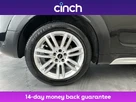 2019-mini-countryman-20-cooper-s-exclusive-auto-small-25