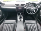 2018-skoda-superb-20tdi-scr-se-technology-hatchback-small-2