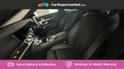 2021-mercedes-benz-e-class-20d-e220d-sport-saloon-4d-small-16
