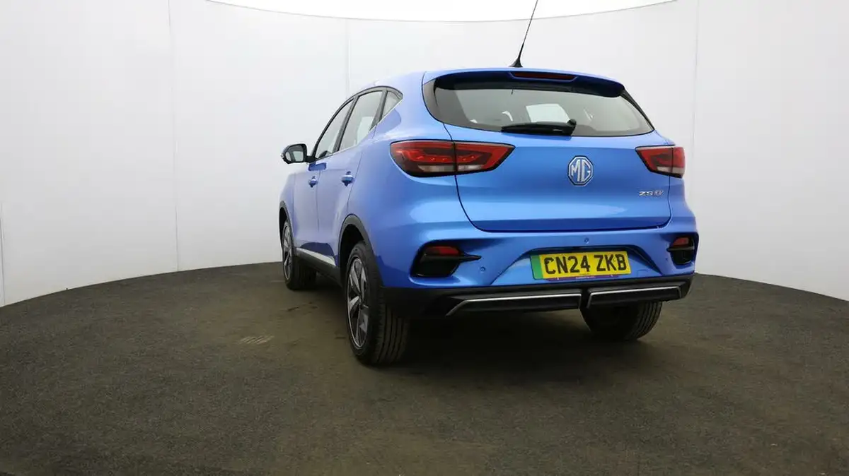 2024-mg-zs-suv-e-se-ev-176ps-big-30