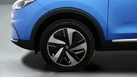 2024-mg-zs-suv-e-se-ev-176ps-small-17