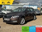 2013-skoda-octavia-14-elegance-140ps-estate-1395cc-small-0