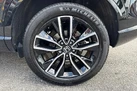 2022-honda-hr-v-15-i-mmd-advance-small-12