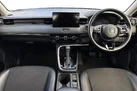 2022-honda-hr-v-15-i-mmd-advance-small-16
