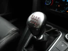 2015-ford-focus-20tdci-st2-hatchback-small-23