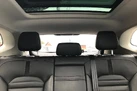 2021-mg-hs-15t-gdi-exclusive-258ps-plug-in-hybrid-auto-small-22
