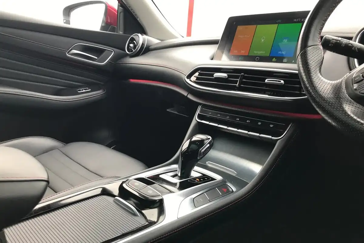 2021-mg-hs-15t-gdi-exclusive-258ps-plug-in-hybrid-auto-big-11