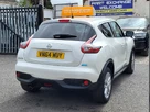 2014-nissan-juke-15dci-acenta-premium-116ps-small-9