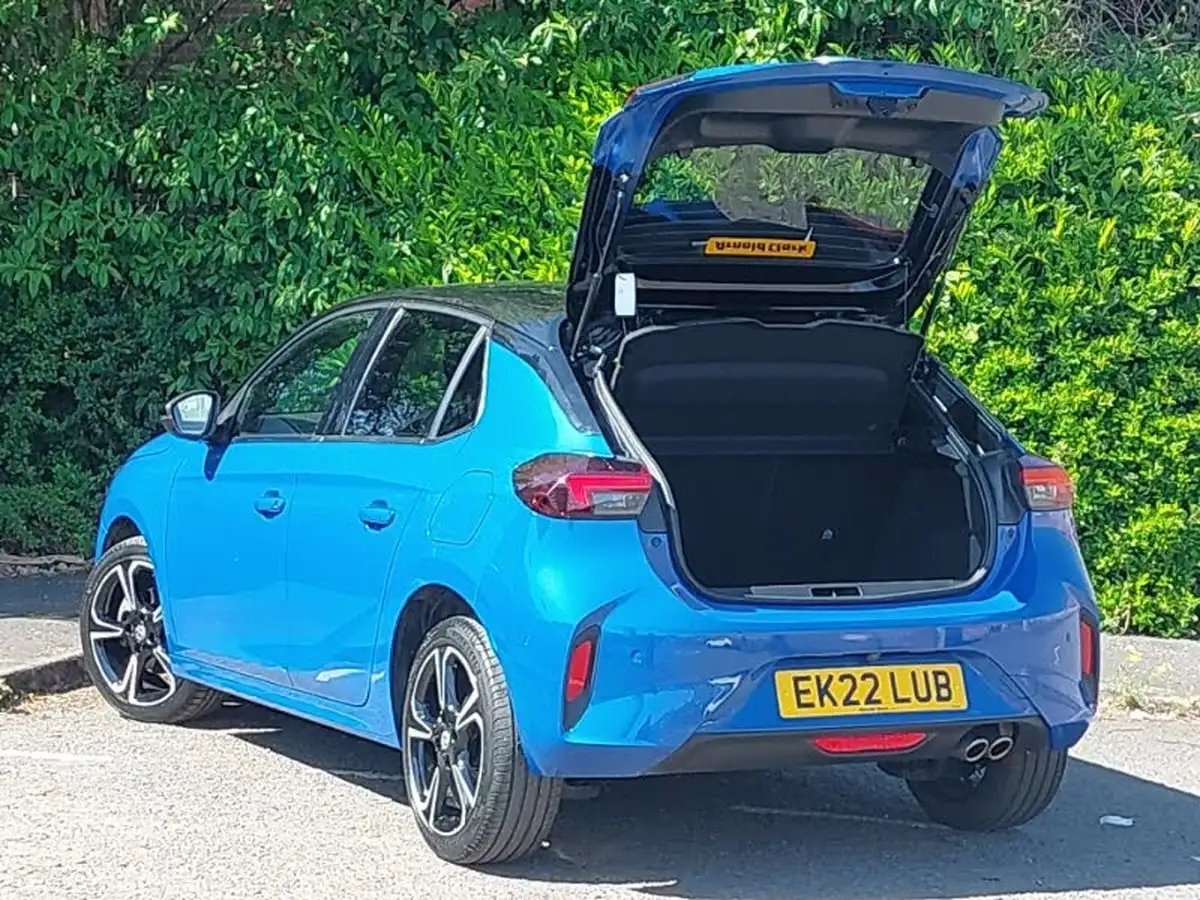 2022-vauxhall-corsa-12-turbo-ultimate-130ps-auto-big-11