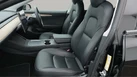 2021-tesla-model-3-e-long-range-4x4-small-14