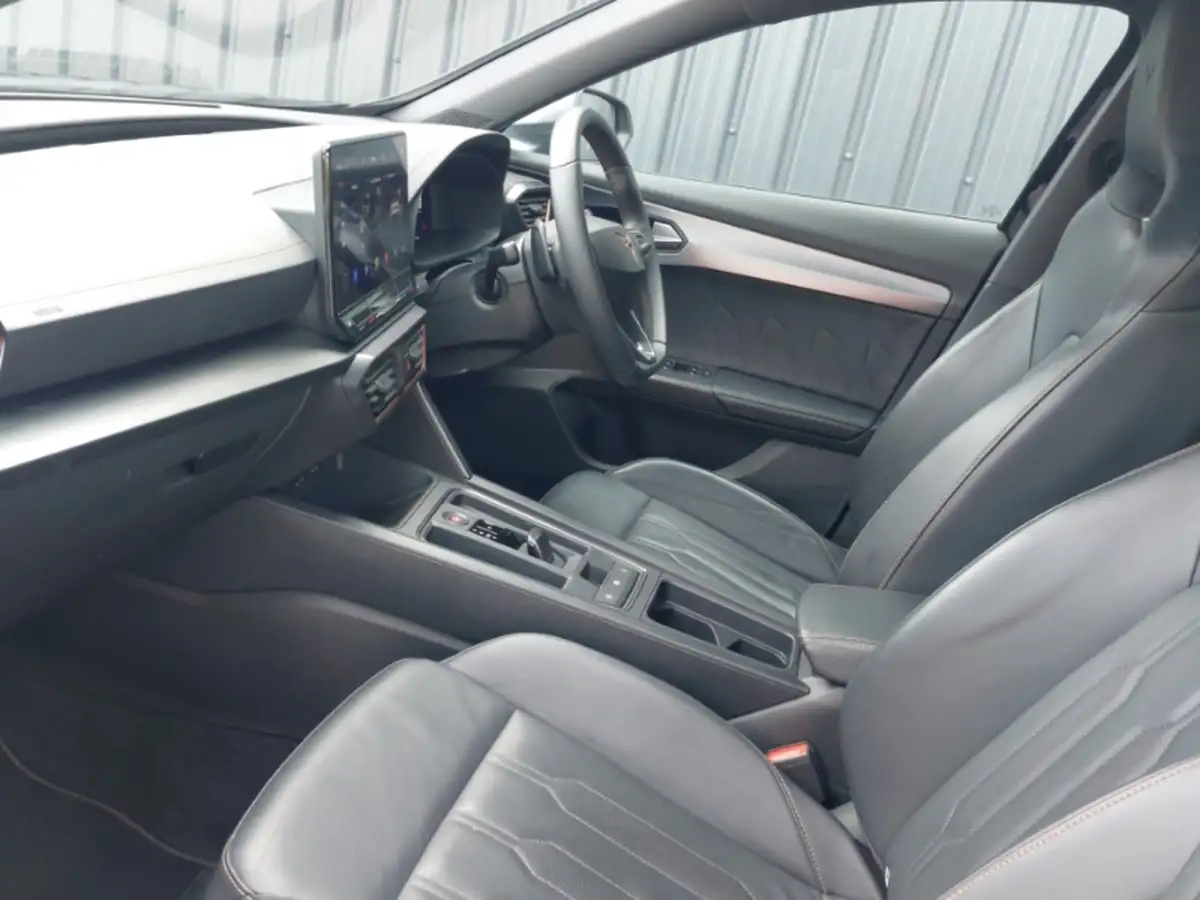 2024-cupra-formentor-15-tsi-v2-dsg-big-4