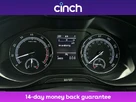 2021-skoda-karoq-15-tsi-se-technology-dsg-small-17