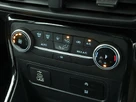 2022-ford-ecosport-10t-titanium-small-28