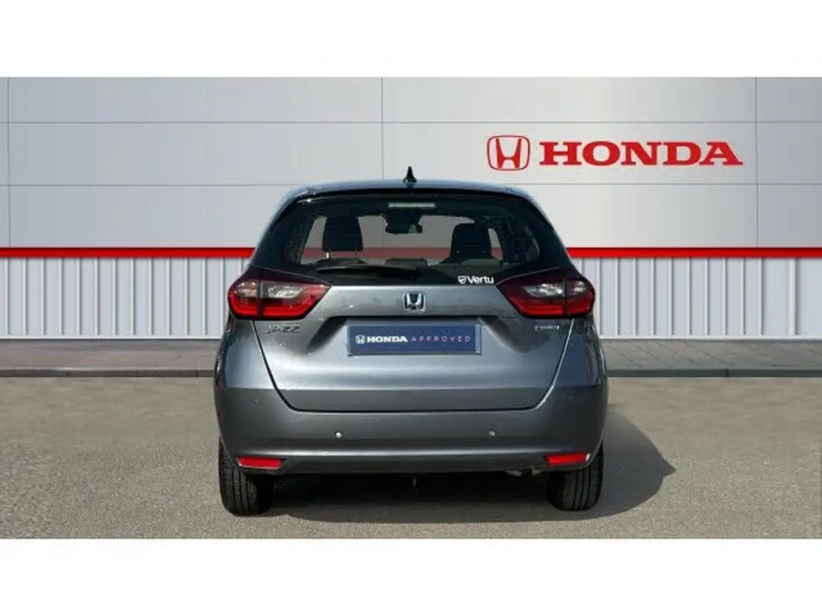 2022-honda-jazz-15-i-mmd-sr-109ps-big-6