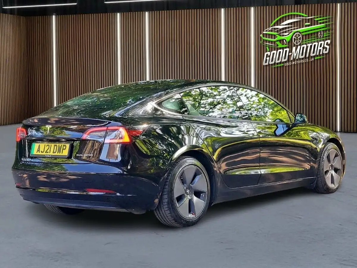 2021-tesla-model-3-e-long-range-4x4-big-12