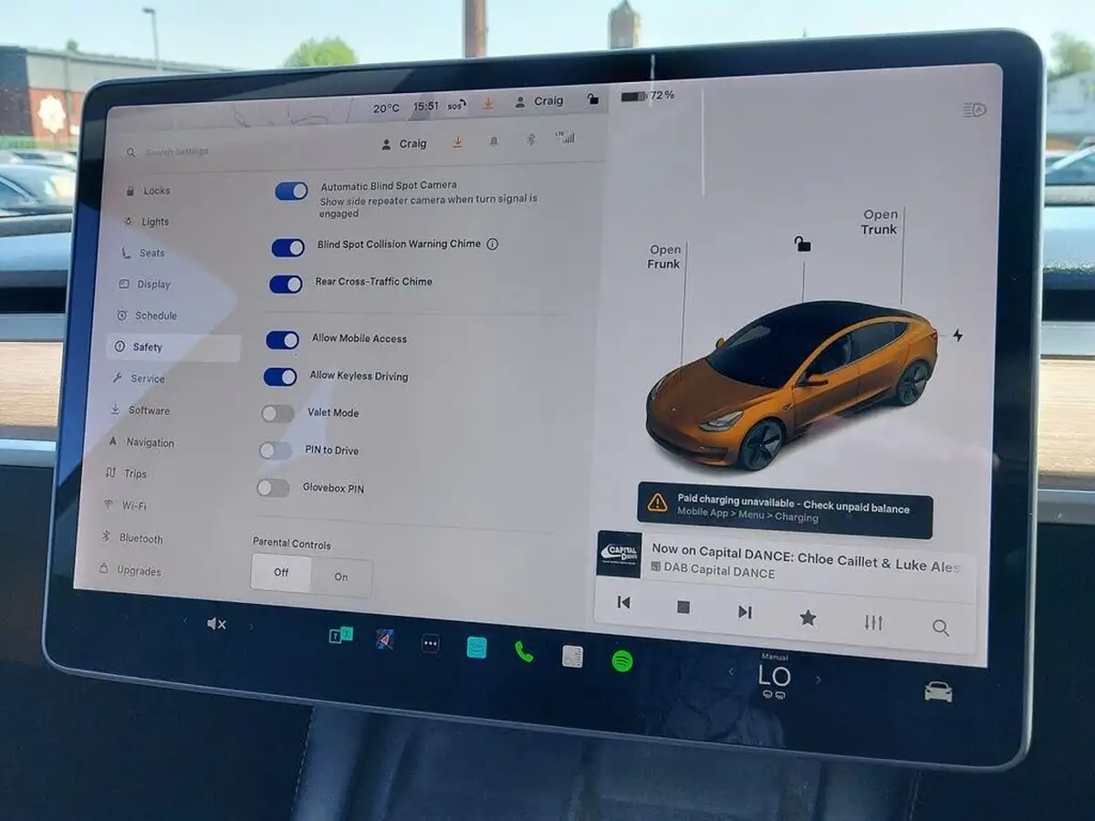 2021-tesla-model-3-e-long-range-4x4-big-60