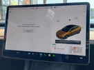 2021-tesla-model-3-e-long-range-4x4-small-47