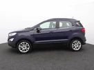2022-ford-ecosport-10t-titanium-small-4