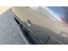 2022-honda-jazz-15-i-mmd-sr-109ps-small-41