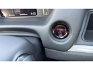 2022-honda-jazz-15-i-mmd-sr-109ps-small-17