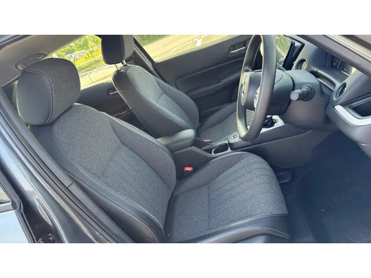 2022-honda-jazz-15-i-mmd-sr-109ps-big-30