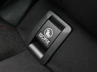 2019-peugeot-308-15-bluehdi-gt-line-eat8-small-33