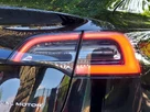 2021-tesla-model-3-e-long-range-4x4-small-23
