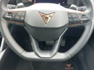 2024-cupra-formentor-15-tsi-v2-dsg-small-15
