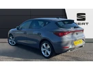 2025-seat-leon-15-e-hybrid-fr-black-edition-hatchback-small-2