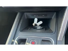 2025-seat-leon-15-e-hybrid-fr-black-edition-hatchback-small-26