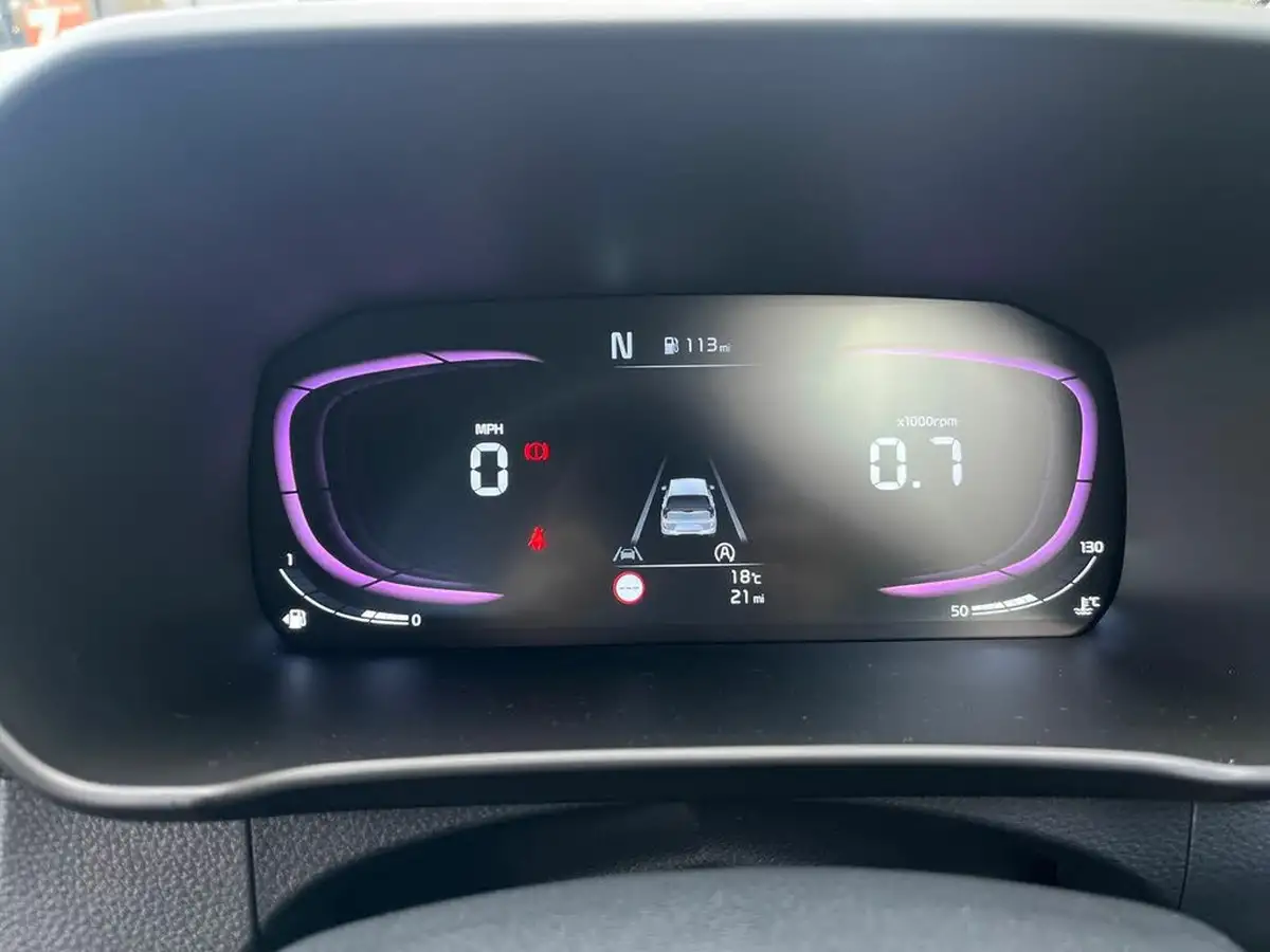 2024-kia-picanto-10-gt-line-62bhp-auto-seq-big-23