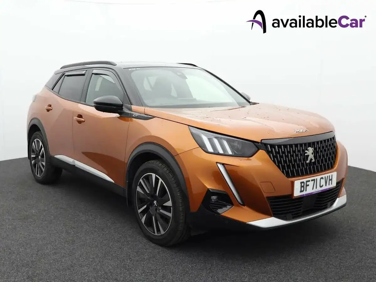 2021-peugeot-2008-suv-12-puretech-gt-premium-130bhp-big-0