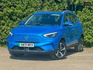 2022-mg-zs-suv-e-trophy-connect-ev-156ps-long-range-small-27
