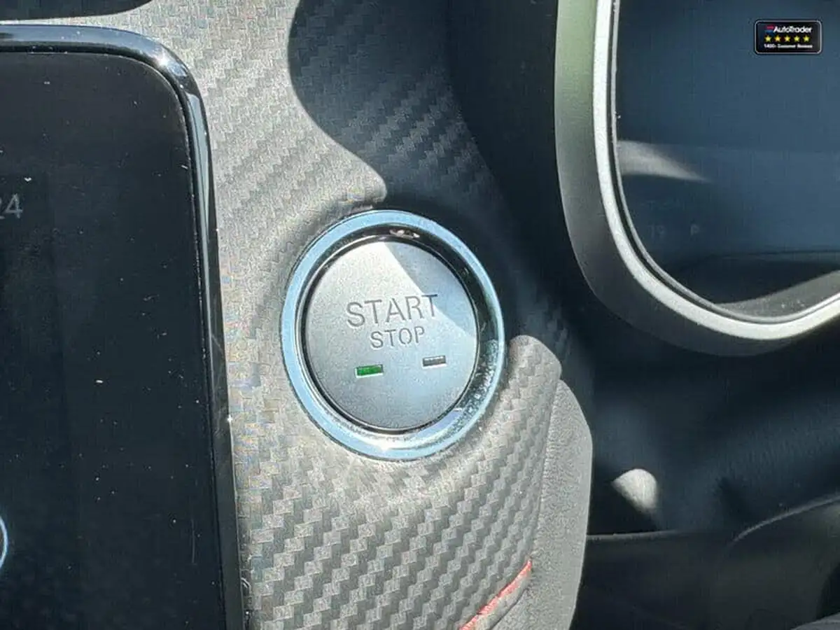 2022-mg-zs-suv-e-trophy-connect-ev-156ps-long-range-big-16