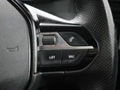 2021-peugeot-2008-suv-12-puretech-gt-premium-130bhp-small-35