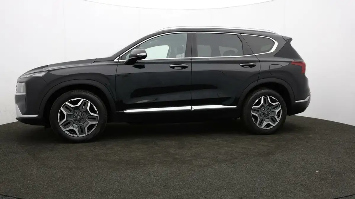 2022-hyundai-santa-fe-16-t-gdi-ultimate-230ps-4wd-hev-big-64