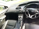 2009-honda-civic-18-es-lth-1798cc-small-10