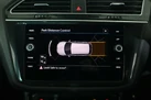 2021-volkswagen-tiguan-15-tsi-r-line-small-47