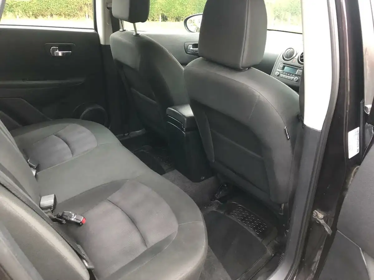 2012-nissan-qashqai-15td-acenta-big-14