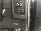 2012-nissan-qashqai-15td-acenta-small-25