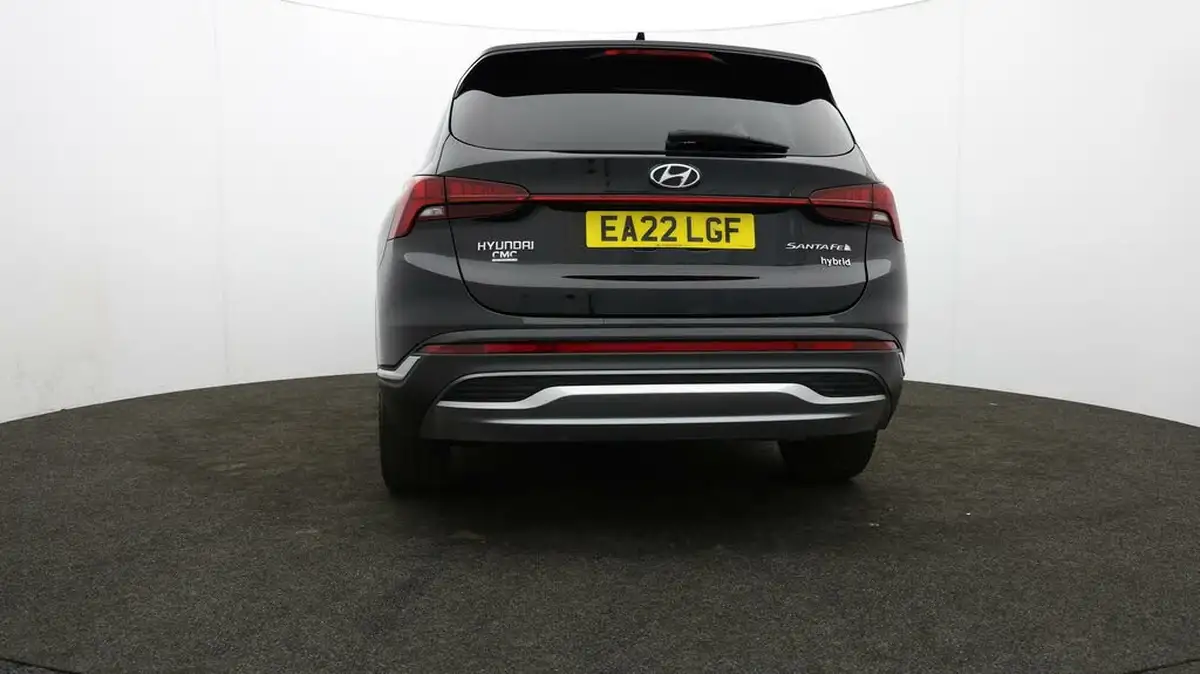 2022-hyundai-santa-fe-16-t-gdi-ultimate-230ps-4wd-hev-big-40