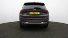 2022-hyundai-santa-fe-16-t-gdi-ultimate-230ps-4wd-hev-small-51