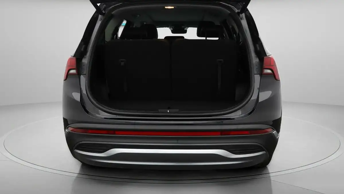 2022-hyundai-santa-fe-16-t-gdi-ultimate-230ps-4wd-hev-big-16