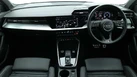 2022-audi-a3-15-35-tfsi-s-line-sportback-5d-tronic-small-13