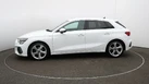 2022-audi-a3-15-35-tfsi-s-line-sportback-5d-tronic-small-59
