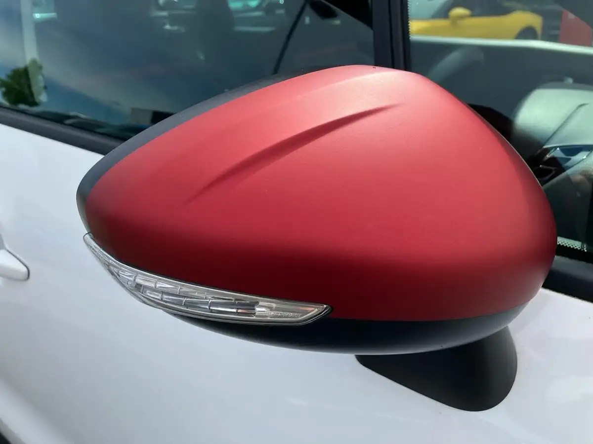 2021-citroen-c3-aircross-12-puretech-c-series-big-31