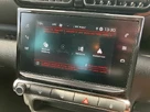 2021-citroen-c3-aircross-12-puretech-c-series-small-42