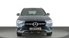 2023-mercedes-benz-gla-class-13-gla-200-sport-executive-station-wagon-small-7