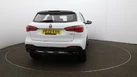 2022-mg-hs-15t-gdi-excite-162ps-small-54